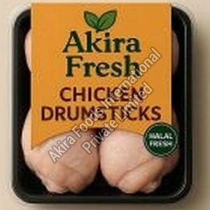 Frozen Chicken Drumsticks