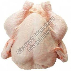 Chilled Frozen Whole Chicken