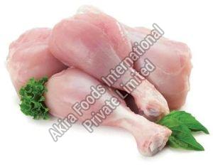 Fresh Chicken Drumsticks