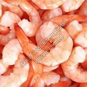 Fresh Red Prawns
