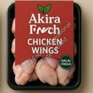 Frozen Chicken Wings