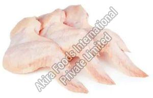 Frozen Chicken Wings