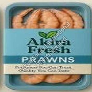 Frozen Prawns