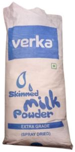 Verka Skimmed Milk Powder