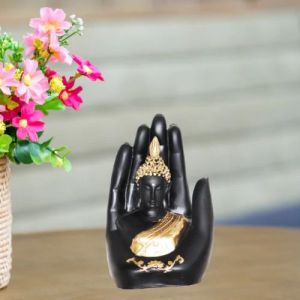Decorative Gautam Buddha Statue