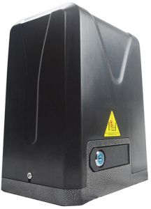 MOS-ASLGM-600 Automatic Sliding Gate Motor