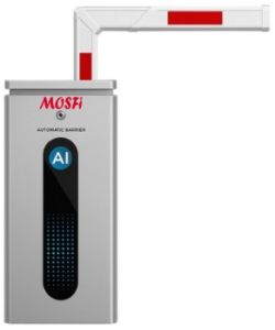 MOS-BB-A-2010 Boom Barrier