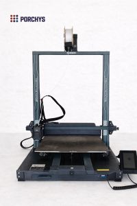 3d Printer