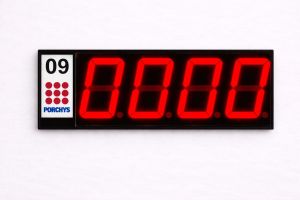 Full Stack Development Services