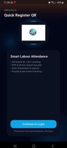 Mobile Application Development Services