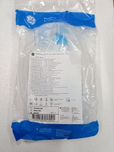 Anesthesia Breathing Circuit