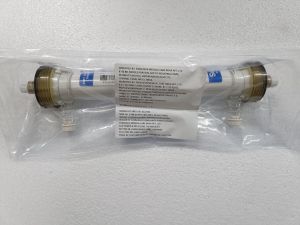 Fresenius F6 Hps Dialyzer