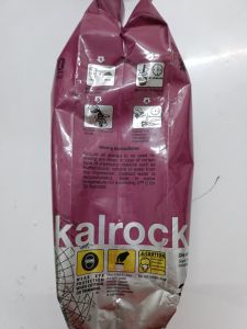 Kalabhai Kalrock Diestone