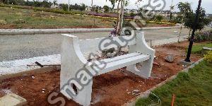 Granite Benches