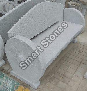 Granite Benches
