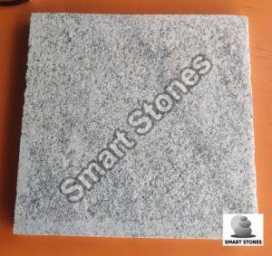 Granite Cobble Stones