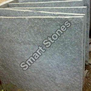Granite Dressed Stones