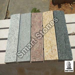 Granite Wall Cladding