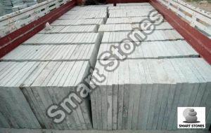 Stone Slabs
