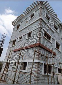 Wall Cladding Stones