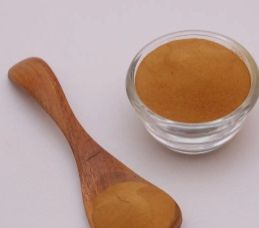 Spray Dried Tamarind Powder