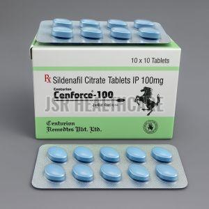Cenforce-100 Tablets