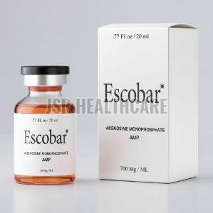 Excobar Injection