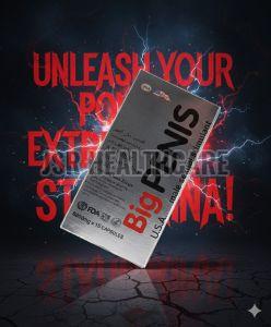 Big Penis Stimulant