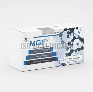 Mgf Injection