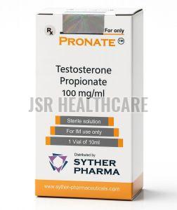 Pronate Injection