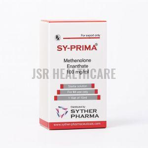 SY-Prima Injection