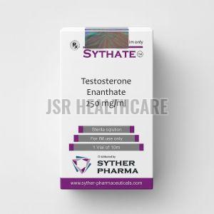 Sythate Injection