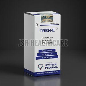 Tren-E Injection