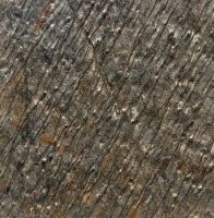 Devli Green Slate Stone