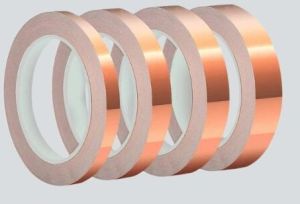 Copper Conductive Tape