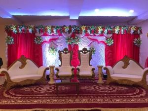 Polyester Living Room Carpet