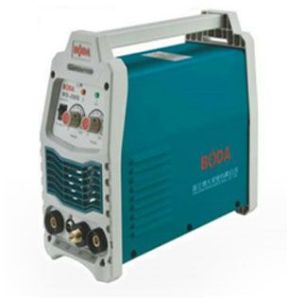 Amps ARC Welding Machine