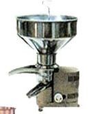 Cream Separator
