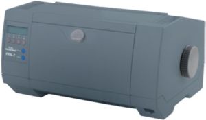 Farenhyt IFPN-PRN7 Dot Matrix Printer