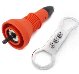 Alangger AG-210A Rivet Gun Adaptor