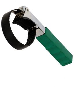 panther 6 holes oil filter wrench