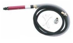 Micro Air Die Grinder