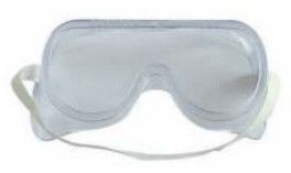 Safety Goggles