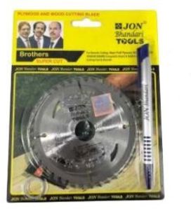 TCT Blade for Plywood with Pen