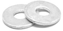 Metal Washer