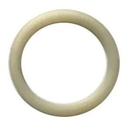Cast Nylon Ring