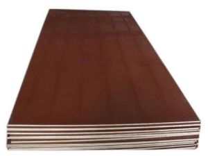 Hylam Bakelite Sheet