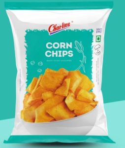 Corn Chips