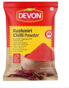 Kashmiri Chilly Powder