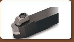 Turning Tool Holders